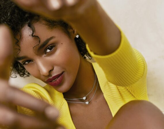 Chopard JDL01 060 036 Adb98 2 scaled 1