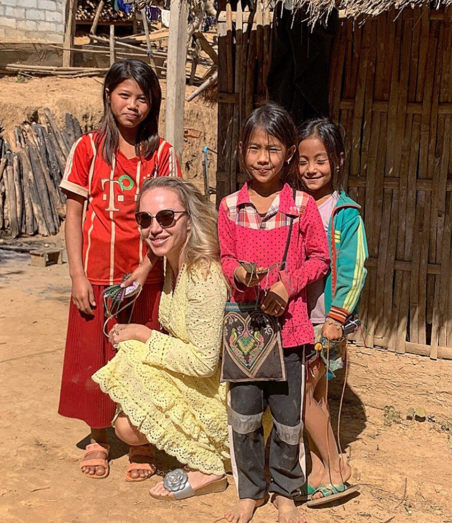 0BAF2551 A832 48DD B8D0 CF17717337C4