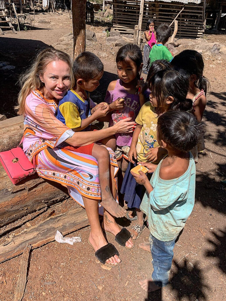 AF9728F0 4FA6 42B9 B46A 4EDF155C49CC