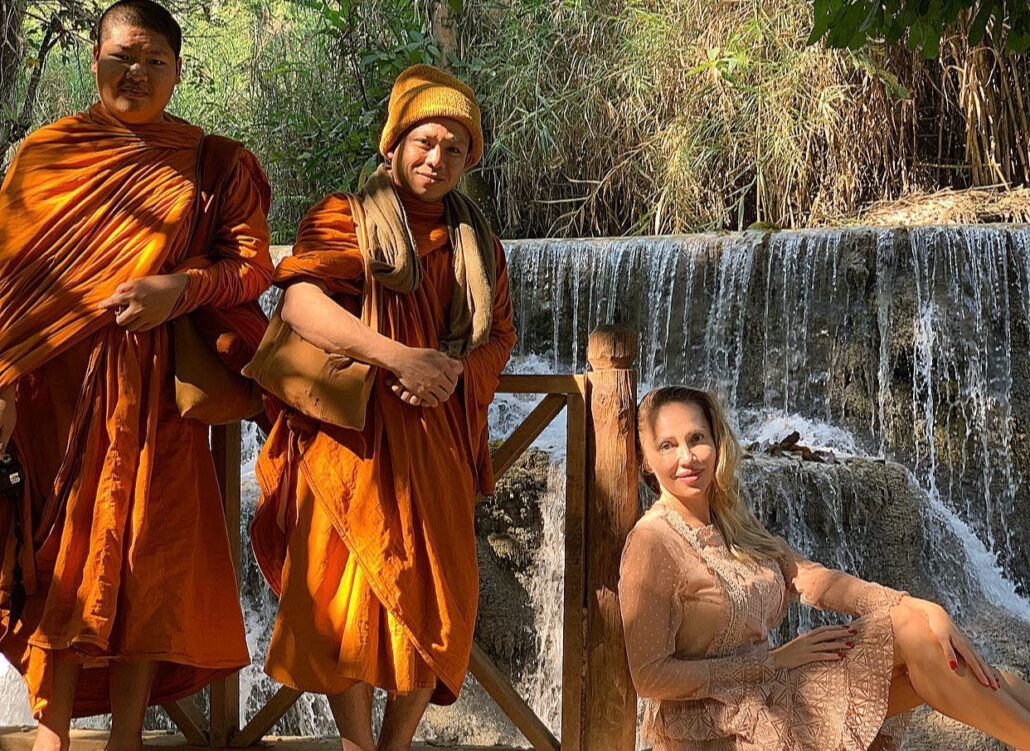 BEE63E86 3C18 4D1D 96DF FCD1BB25C84A 3