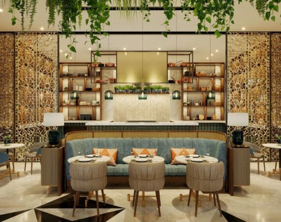 Kempinski Hotel Resort Yanbu Saudi Arabia All Day Dining copyright Kempinski Hotels 1536x862 1