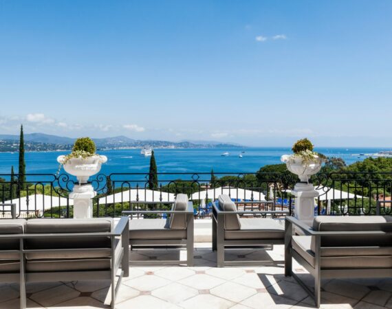 Althoff Villa Belrose Terrasse Foto Lionel Fourneaux 1536x1024 1