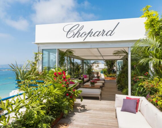 Chopard Rooftop at the Hotel Martinez 1 1536x1025 1