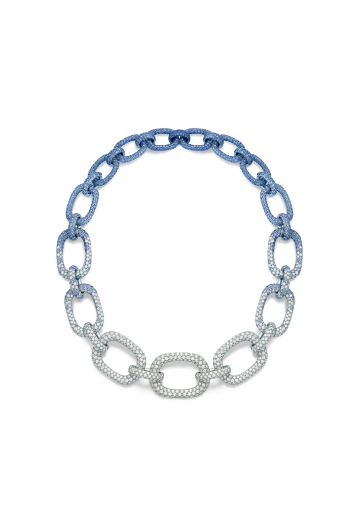 Piaget Magic Hour G37R5901 2