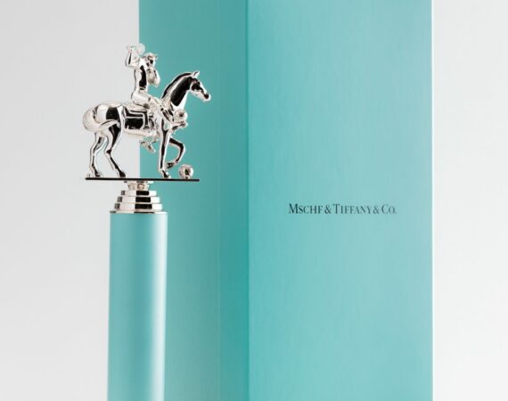 TIFFANY X MSCHF 1 1463x2048 1