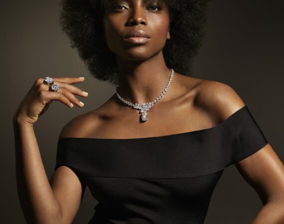 820191 1001 820290 1001 810203 1001 ©Federal Studio 1536x2048 1