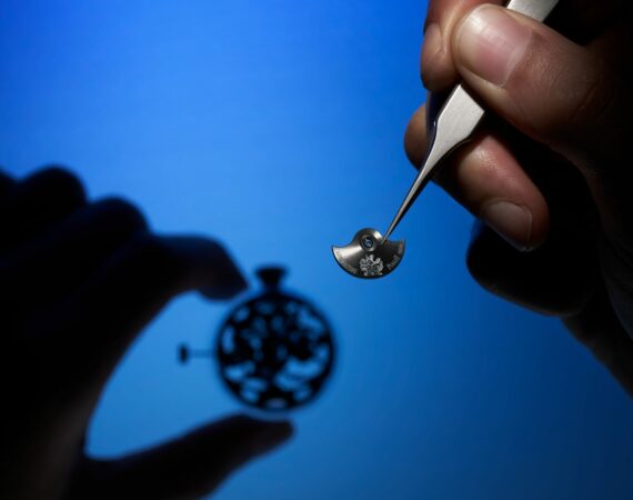 Piaget Polo Skeleton Diamond Paved G0A47005 SF2 H 1536x1229 1