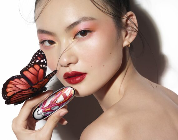 Guerlain Butterfly Kollektion Visual14 1536x1154 1