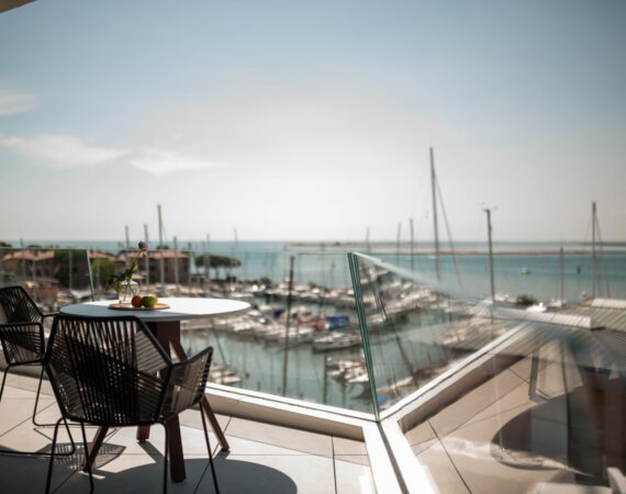 Hafen c Patrick Schwienbacher scaled 1