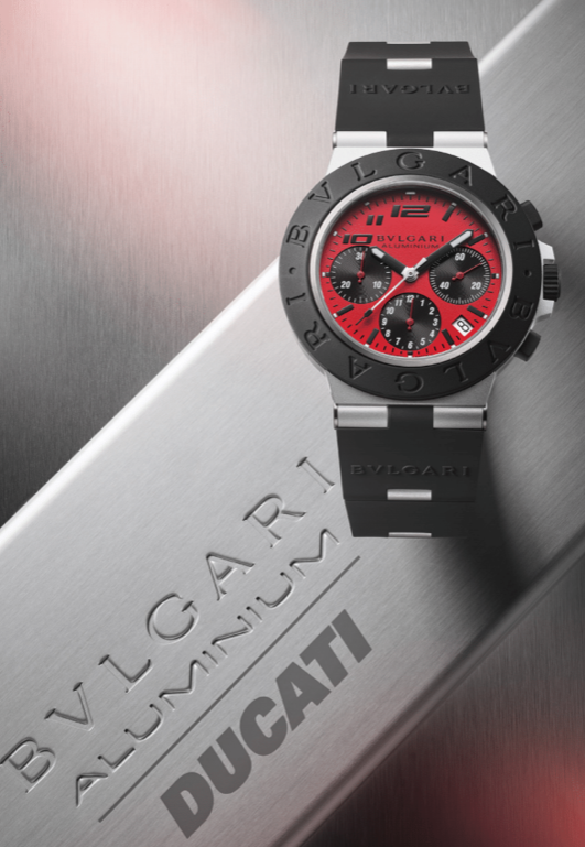 Bildschirmfoto 2023 02 06 um 12.57.38