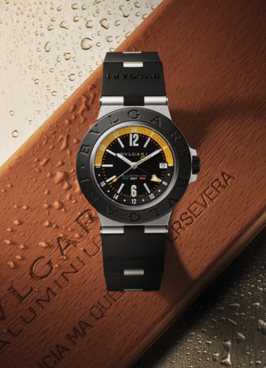 Bildschirmfoto 2023 02 06 um 12.57.50