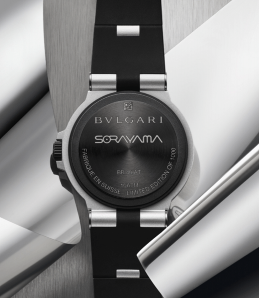 Bildschirmfoto 2023 02 06 um 12.58.55