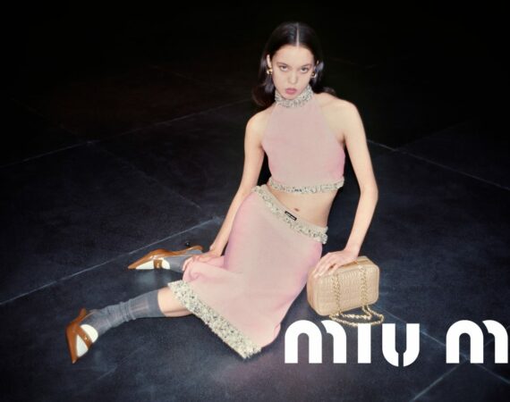 MiuMiu Day Night LOGO HERO 1536x864 1