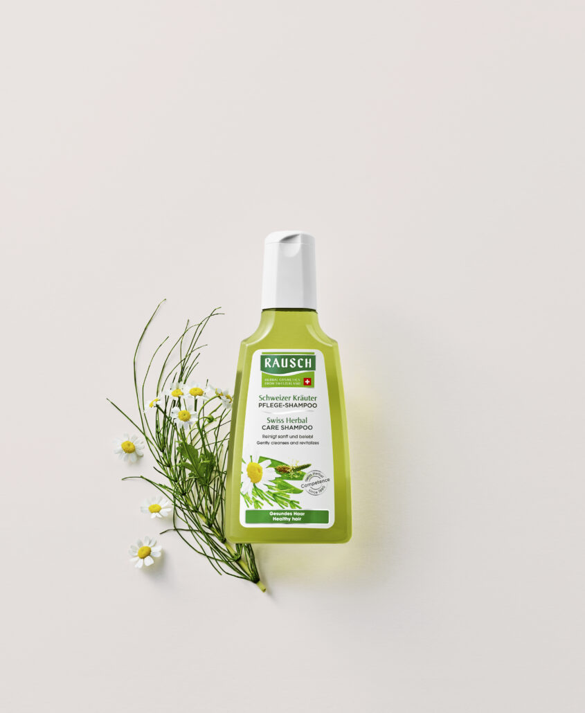 rausch chkraeuter 62617 300dpi de en