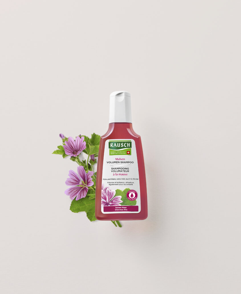 rausch malven shampoo kraeuter 300dpi de fr