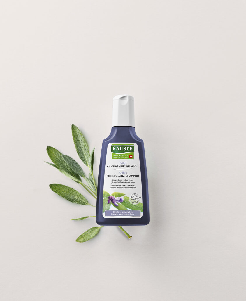 rausch salbeishampoo kraeuter 150dpi en de