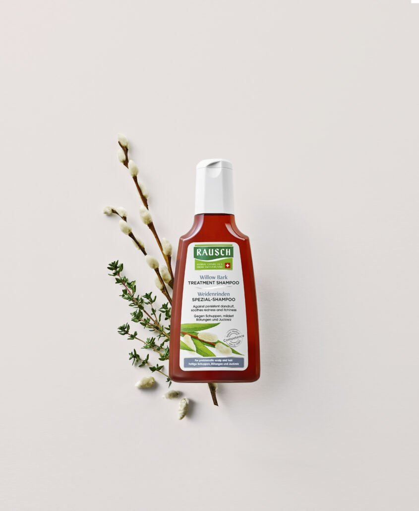 rausch weidenrinden 62647 300dpi en de