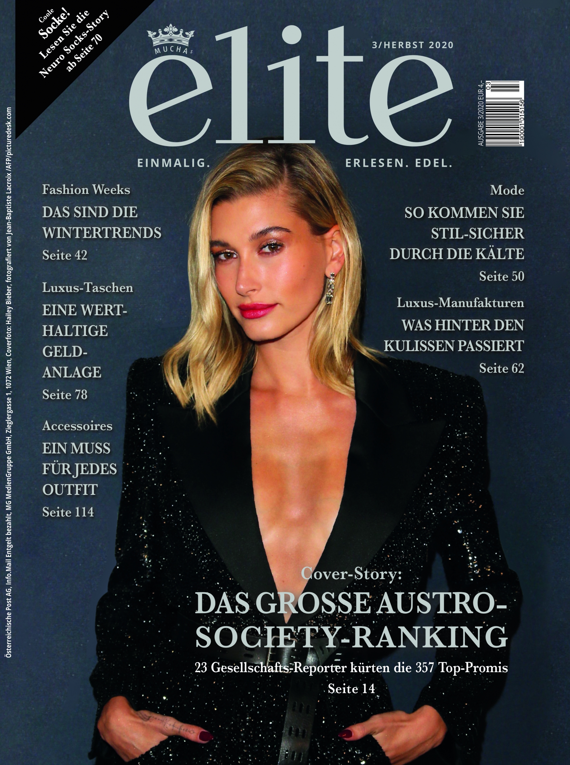 001Elite Cover Fine scaled 1