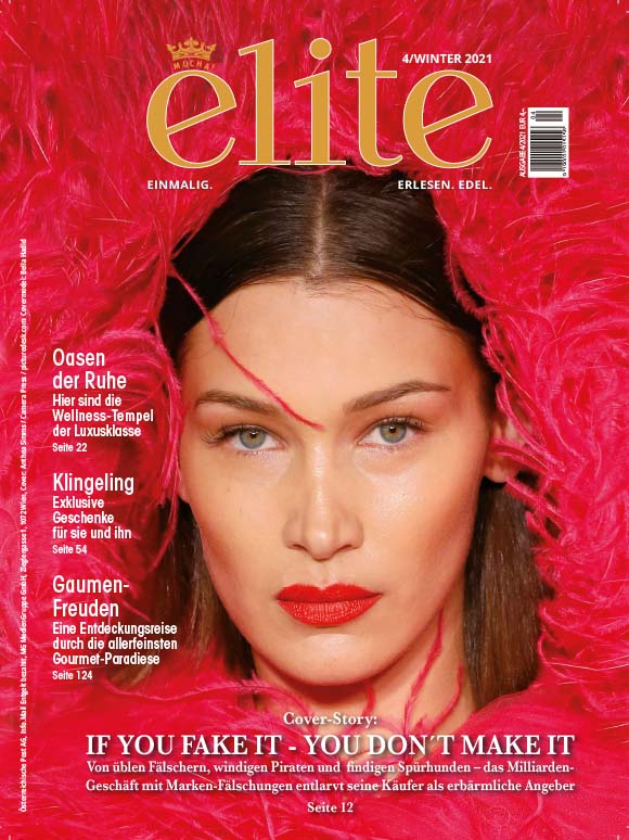 001 E 4 21 Cover final NEU