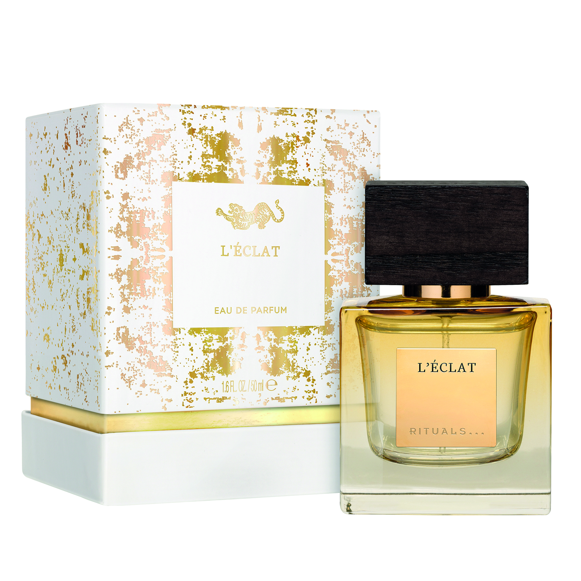 03 Rituals LEclat 50ml 4250EUR