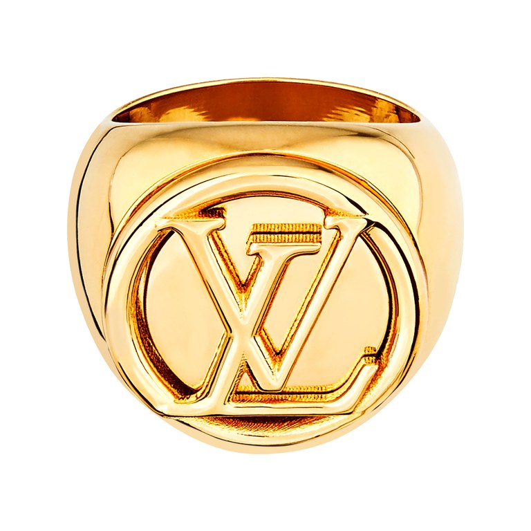 0dd67a90 2e99 4548 ad2b d30f362479b9