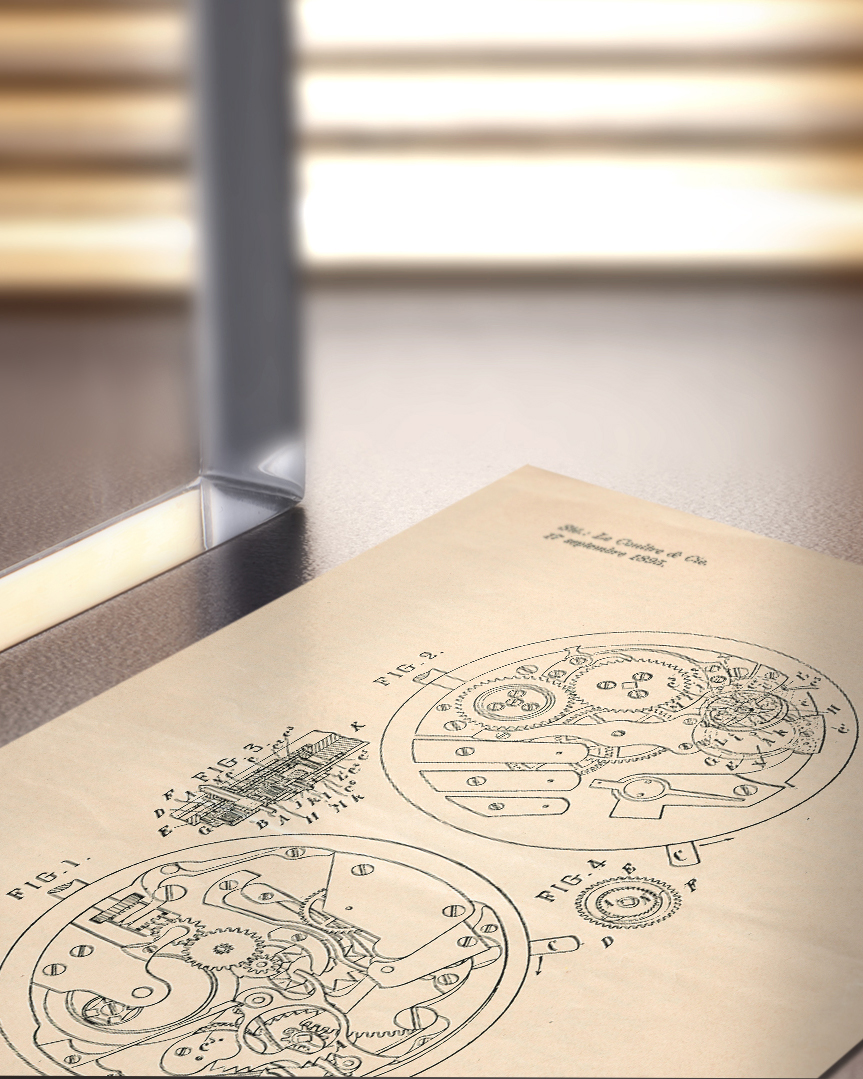 1914 brevetndeg10874 p3 plan 1895