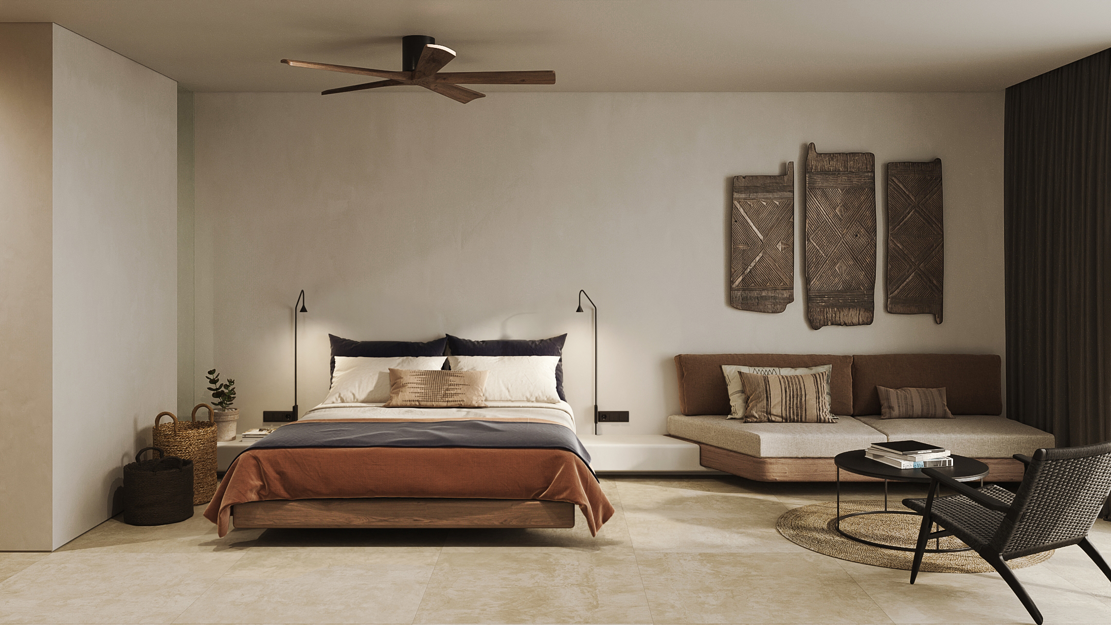 2016 017 Room V05 cam175