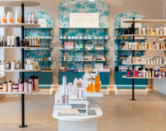 20220907 cosmeterie 17