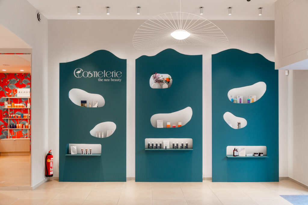 20220907 cosmeterie 19