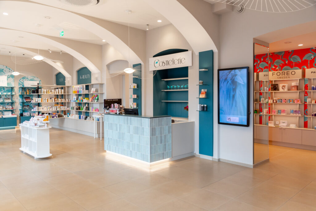 20220907 cosmeterie 24