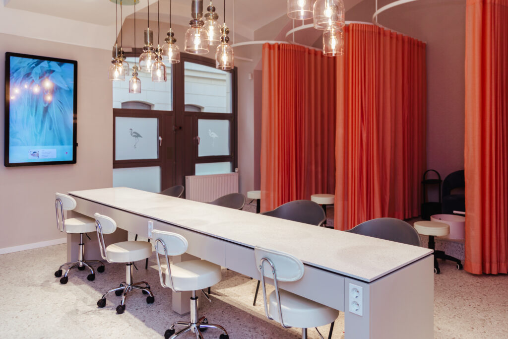 20220907 cosmeterie 90