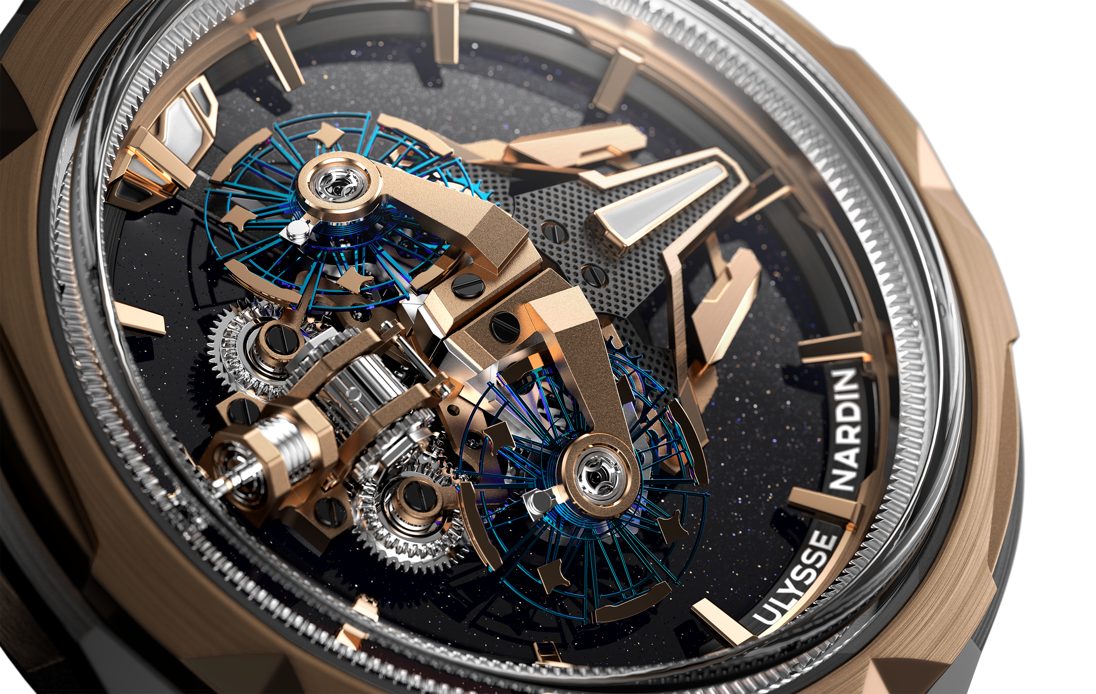 2515 500LE 2A BLACK FOCUS BG copie