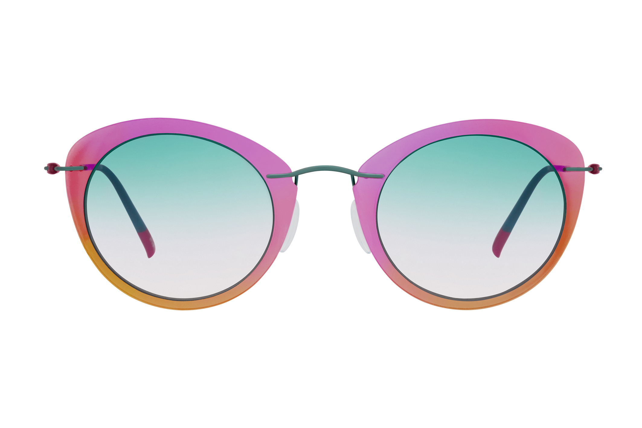 328cdea8 928c cddf 4bbf 94f957b09c2f