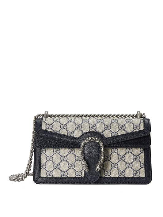 499623 K9GSN 4075 Light