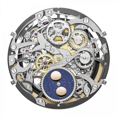 500 vac overseasqpsk 120r b642 calibre 1120 qpsq face