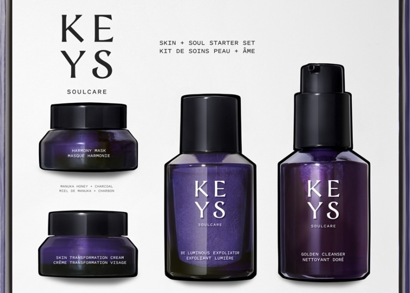 609332490017 1 e1629109155212