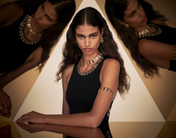 7 Messika Paris Set Move Iconica Collection Beyond the Light © Chris Colls 1536x1327 1