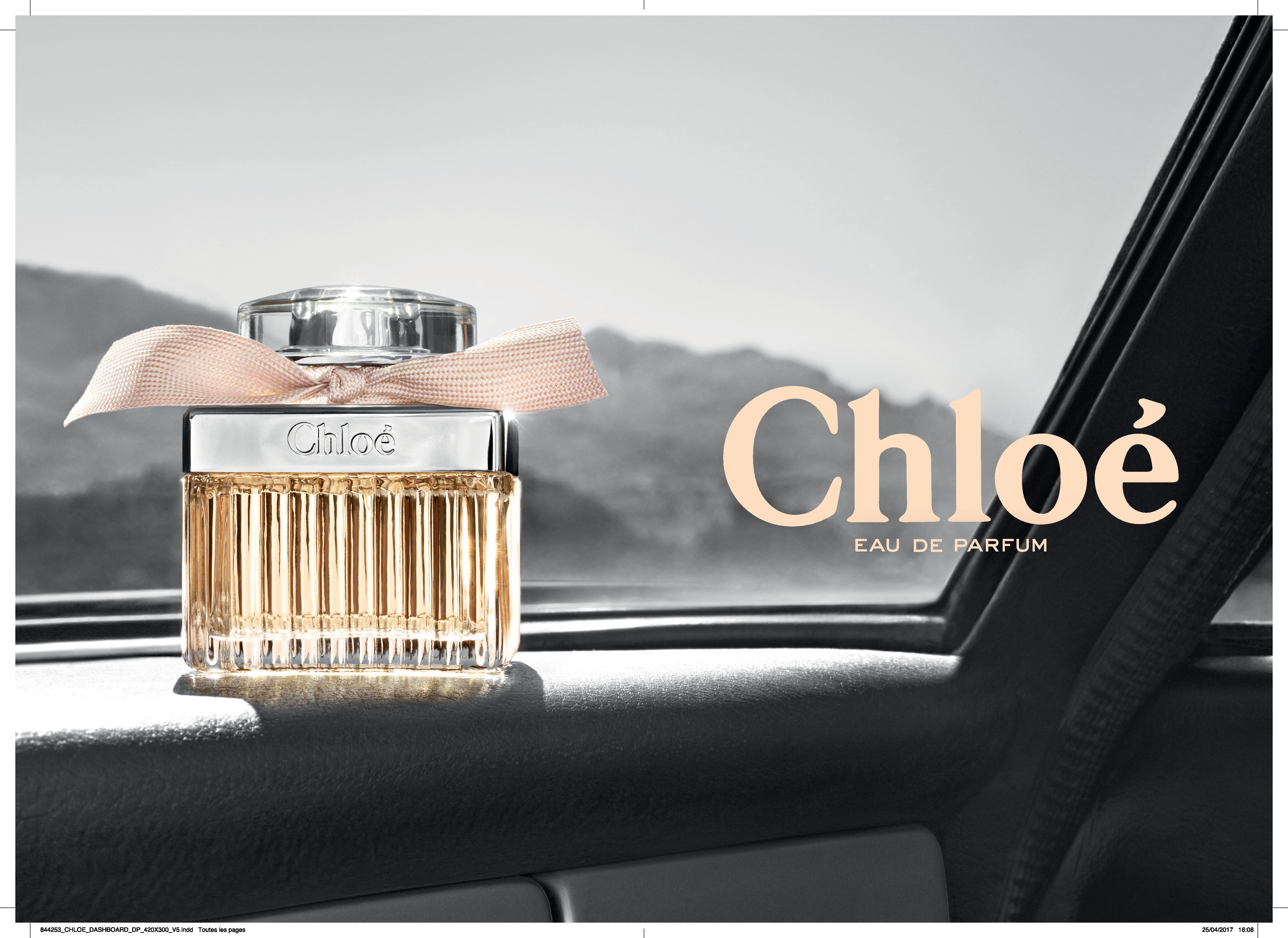 844253 CHLOE DASHBOARD DP 420X300 V5