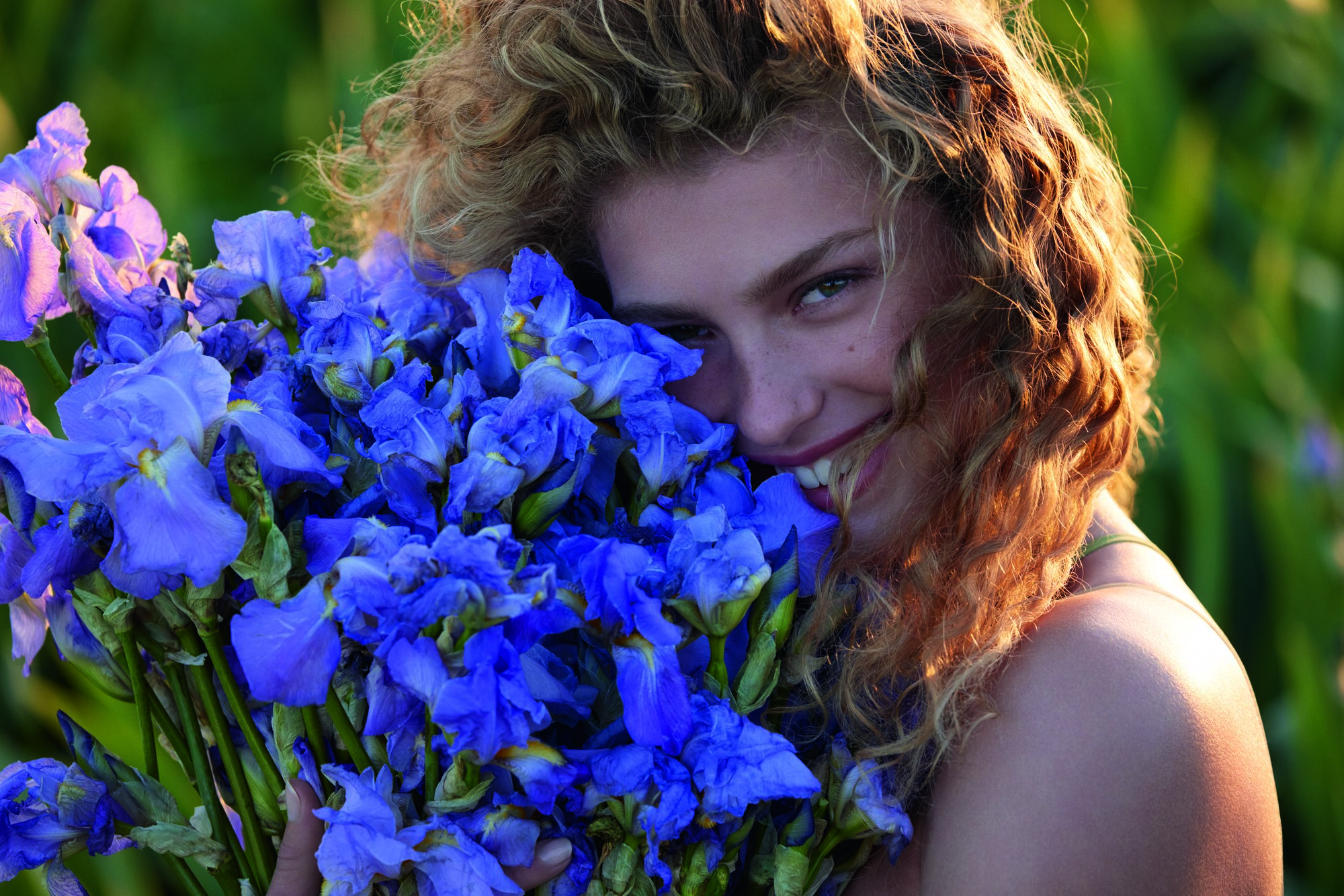 AQUAALLEGORIA IMAGE 10