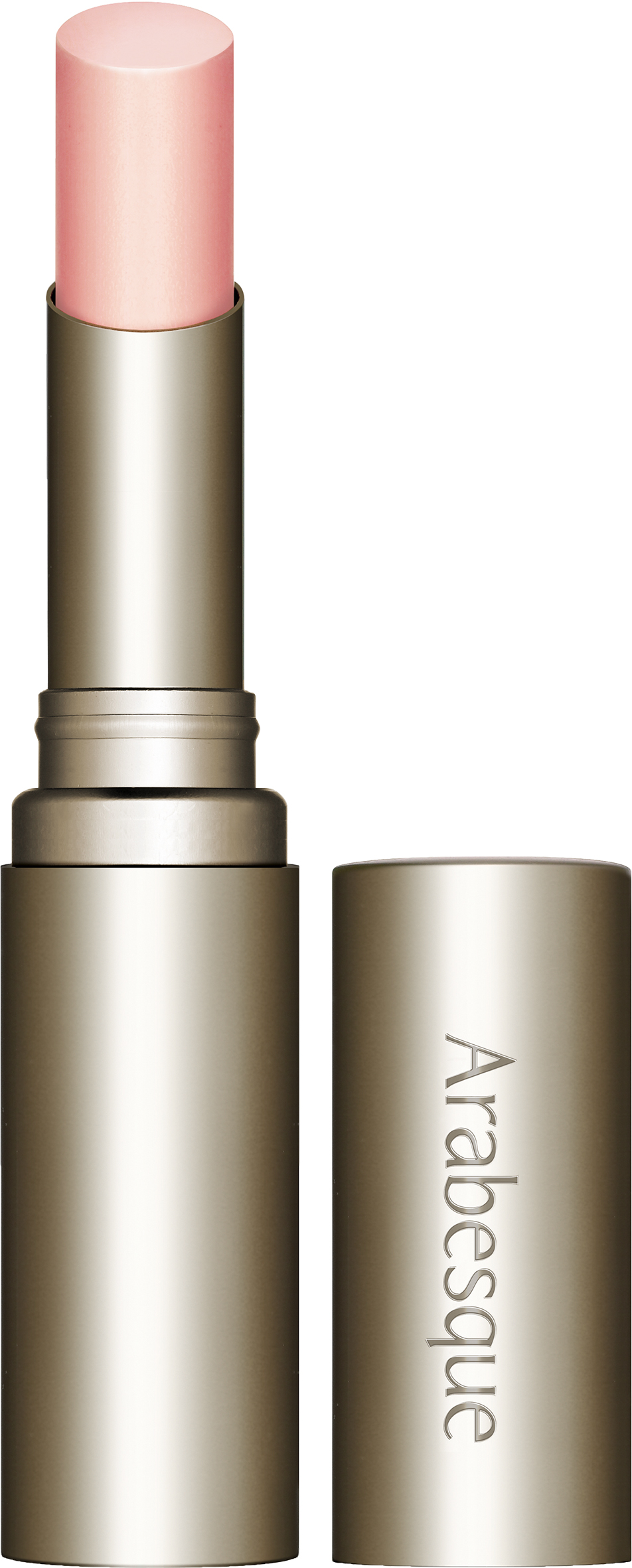 ARABESQUE Colour Boost Lip Balm VK E 1190