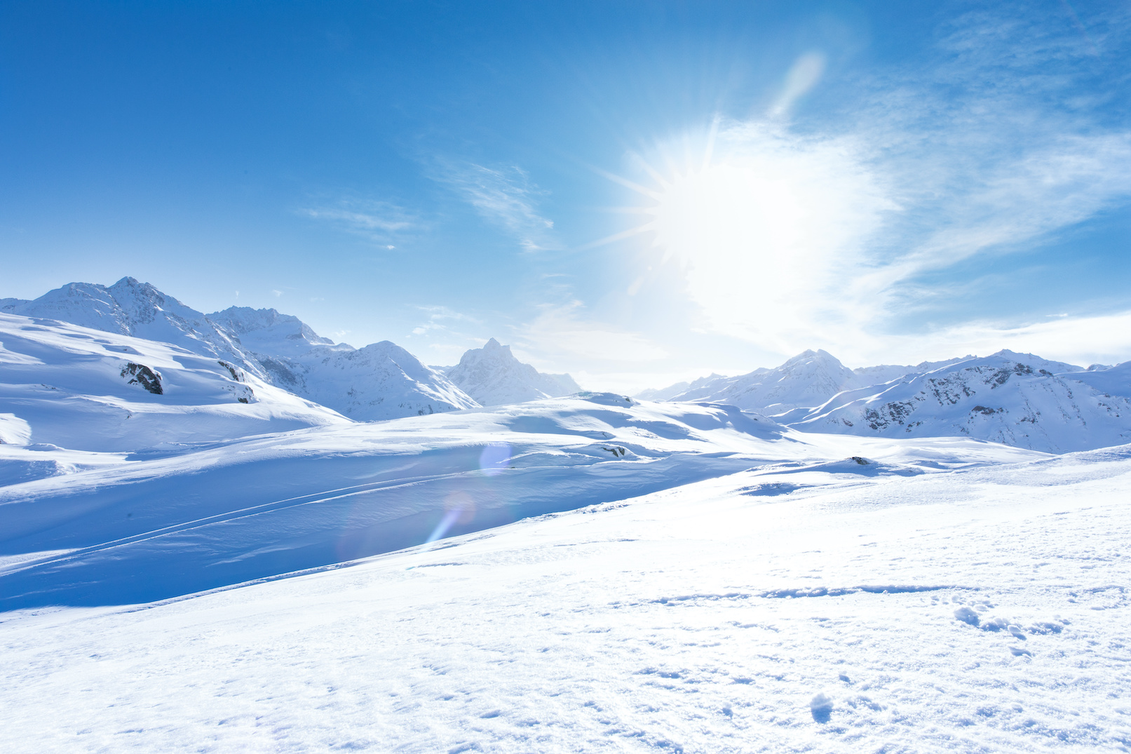 AdobeStock 188185074