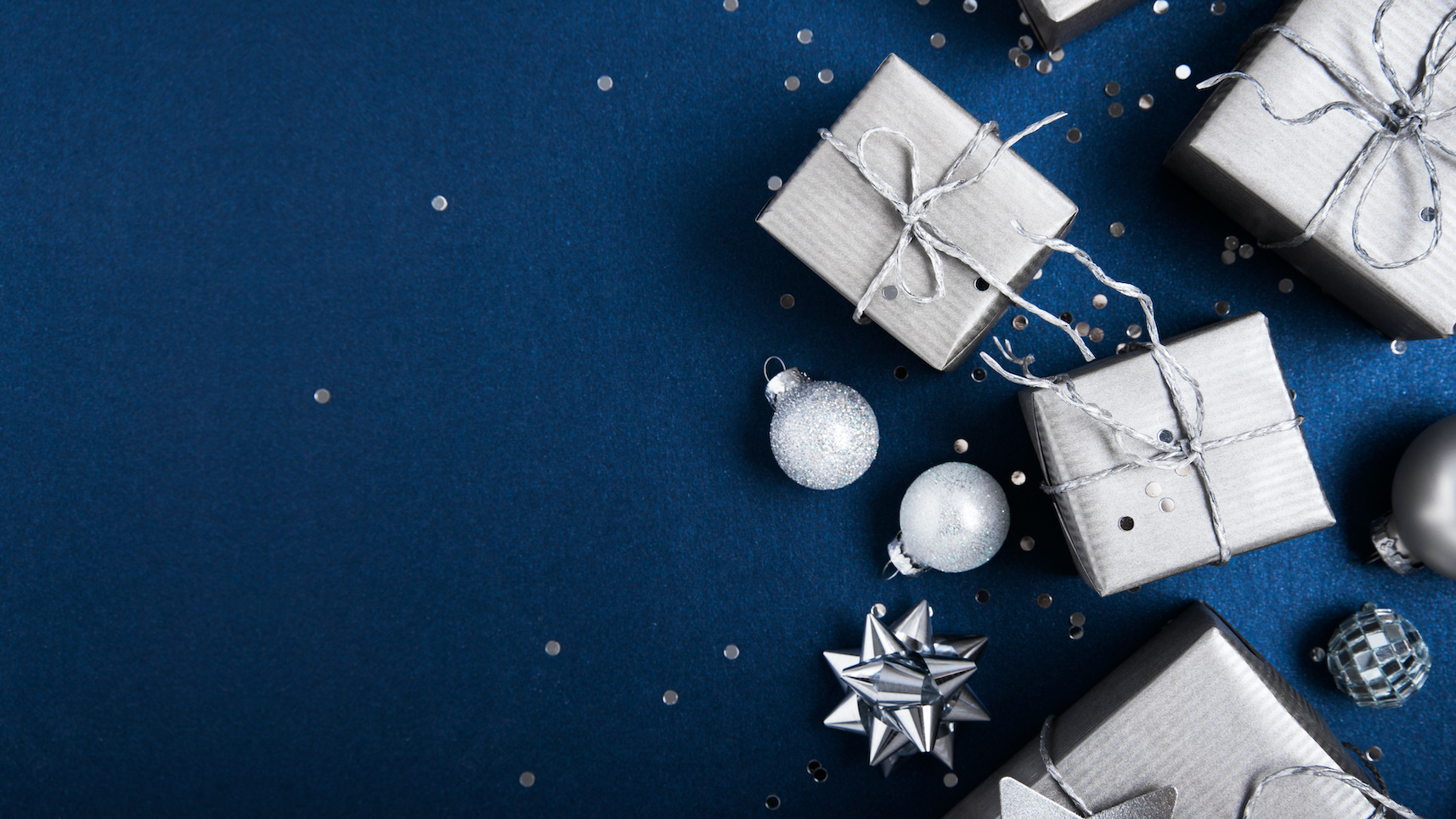 AdobeStock 238052079