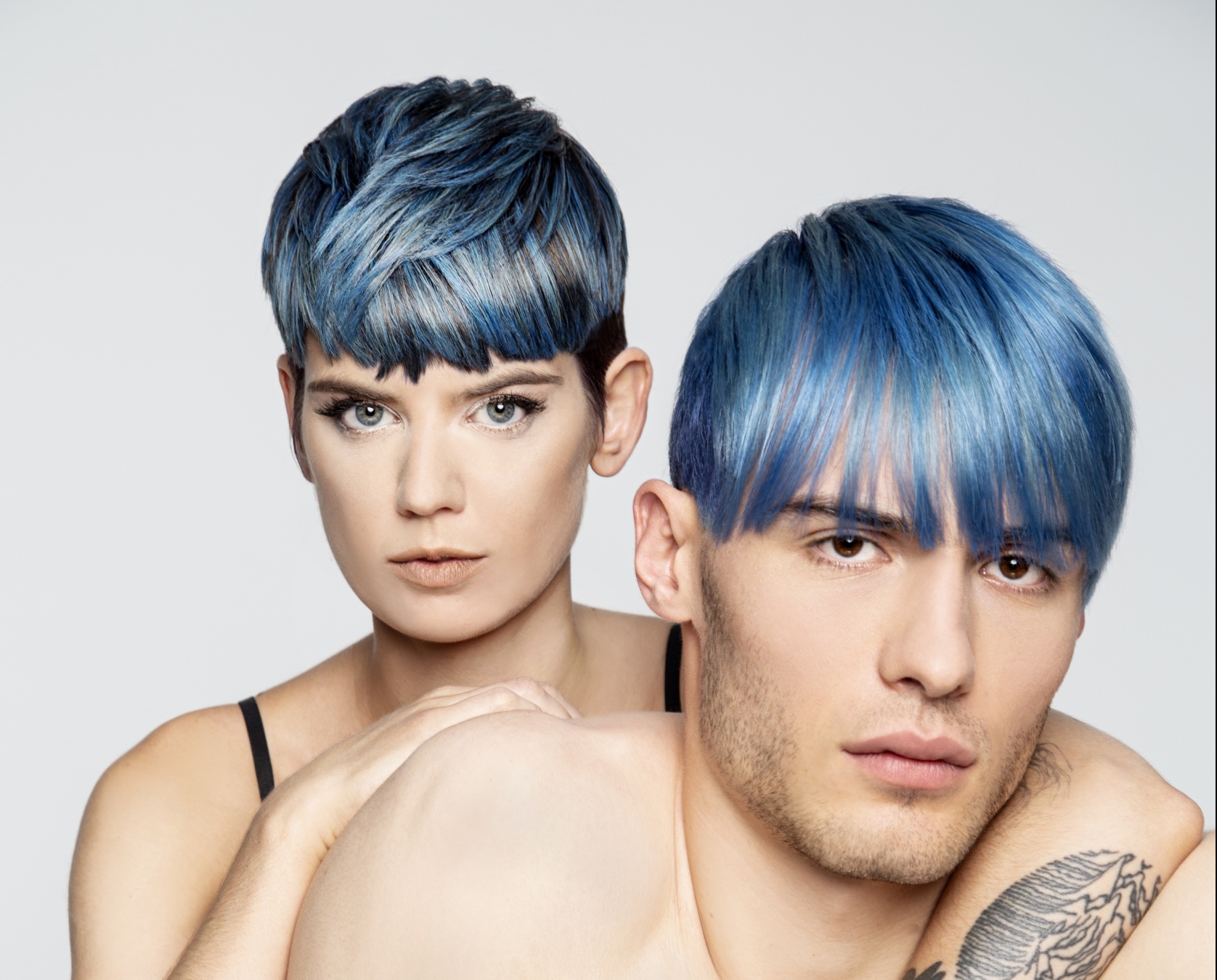 BUNDY LisaLenny Copyright IsabellaAbel 1R9A2440 scaled e1597225613471