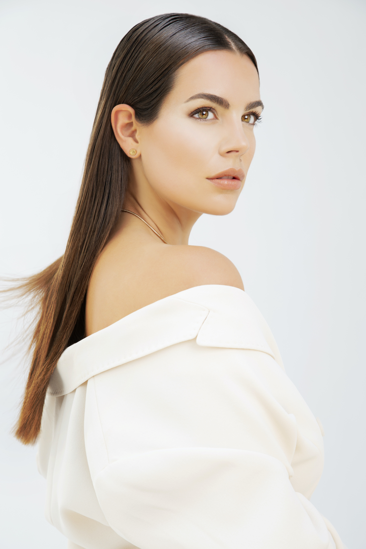 BUNDY Mirada Copyright IsabellaAbel 1R9A1409