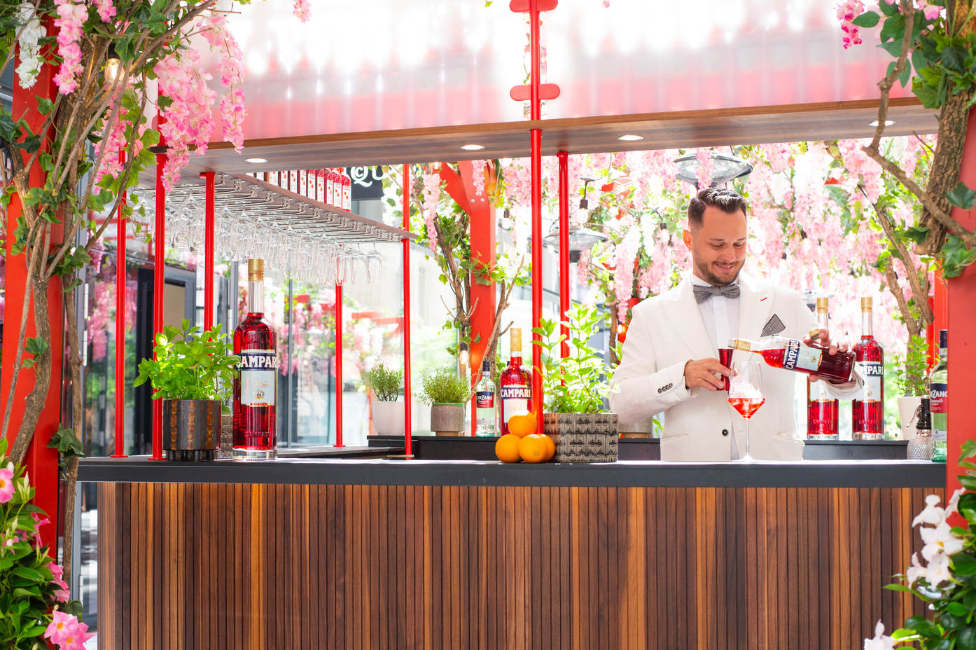 Bar Campari Aperitivo To Go 03