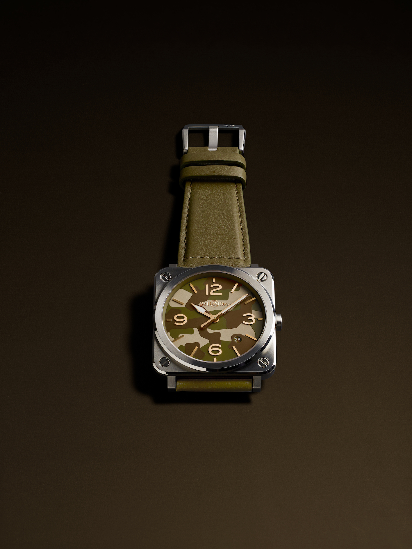BellRoss J09 21 BRS CAMO montage