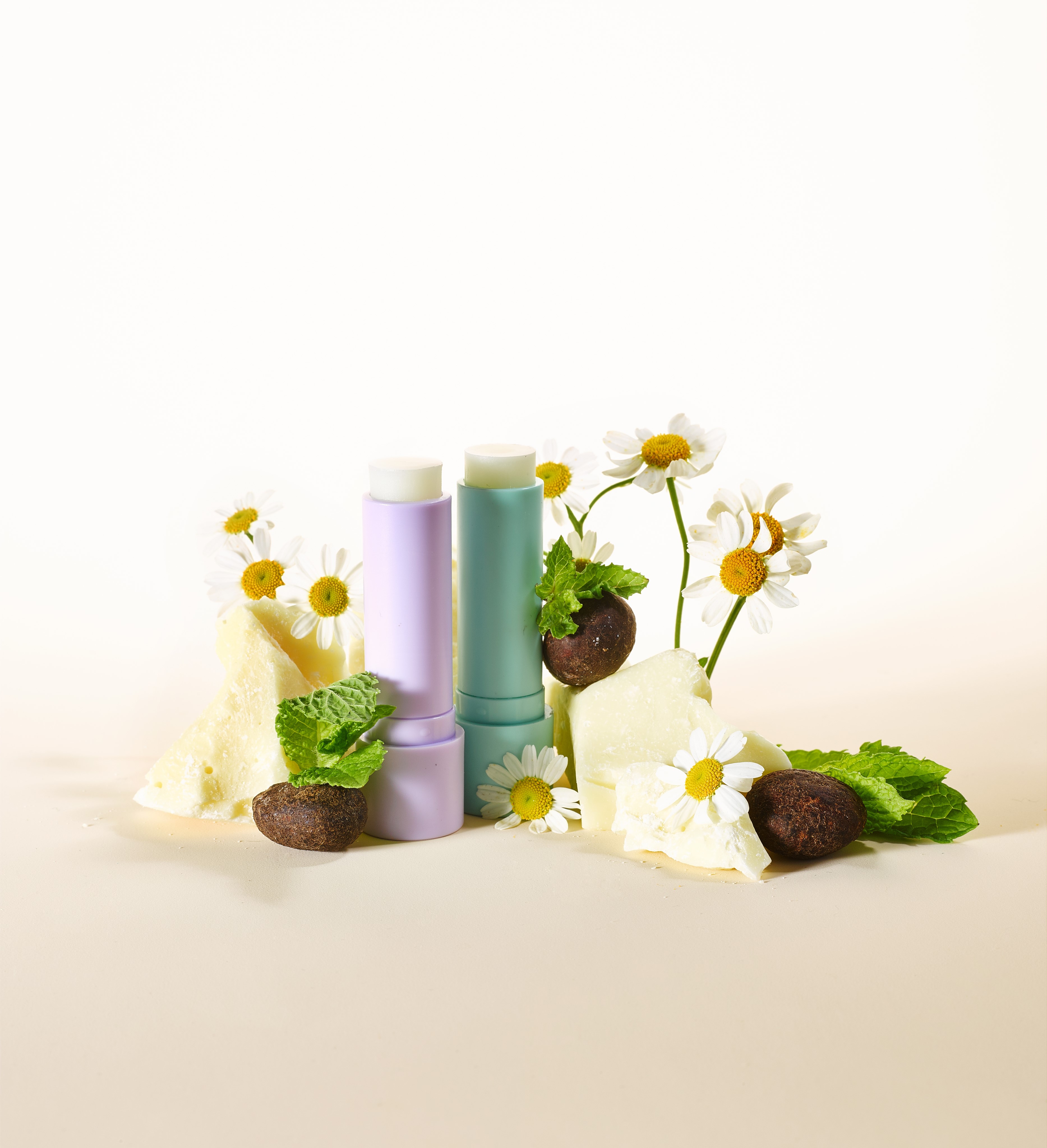 Bildcredit eos Group Chamomile SweetMint