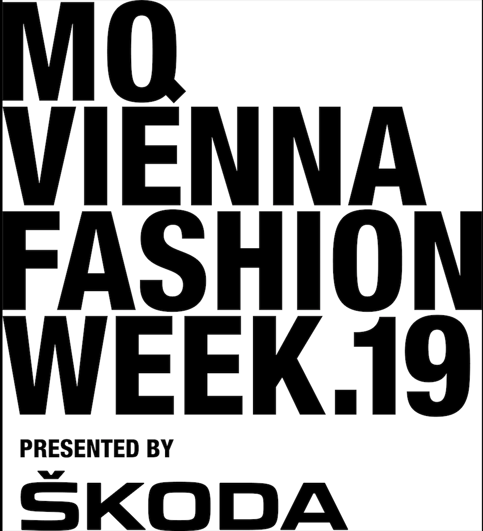 Bildschirmfoto 2019 08 19 um 08.29.52