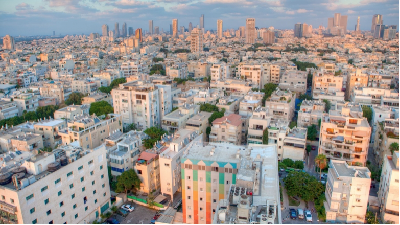 Bildschirmfoto 2019 09 26 um 12.51.27