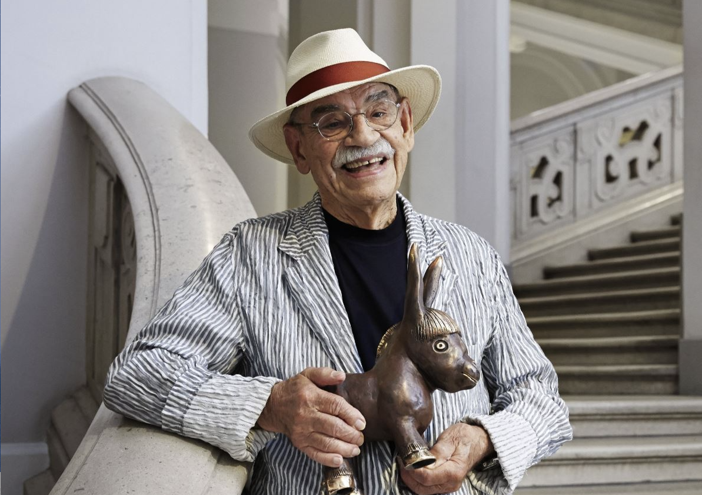 Bildschirmfoto 2020 11 02 um 10.39.39